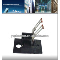 hitachi elevator contact, elevator door contact, hitachi elevator parts